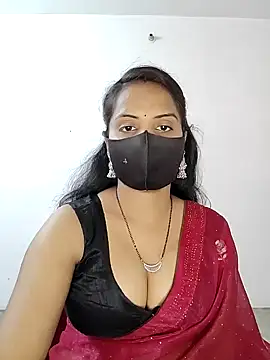 Snapshot of Choclet_bhabhi chatting on February 1, 11:10 am Choclet bhabhi online show from February 1, 11:10 am