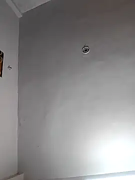 Snapshot of Choclet_bhabhi chatting on March 8, 4:39 pm Choclet bhabhi online show from March 8, 4:39 pm