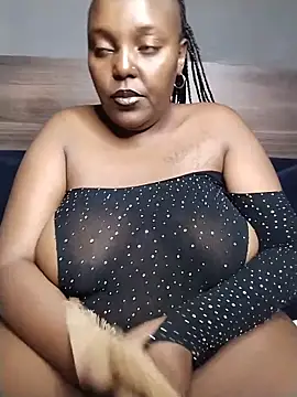 CHERRYYUMMY online show from March 12, 2:12 pm