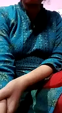 sweet ruhi online show from February 19, 5:38 am