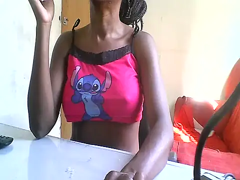 Snapshot of maisinha3193 chatting on September 8, 5:34 pm maisinha3193 online show from September 8, 5:34 pm