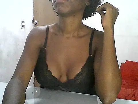 Snapshot of maisinha3193 chatting on October 15, 2:22 am maisinha3193 online show from October 15, 2:22 am