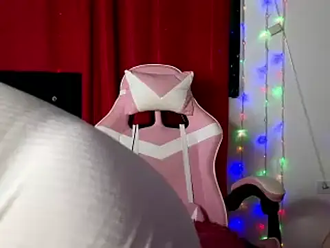 Sweet xuee18 online show from January 18, 12:24 am