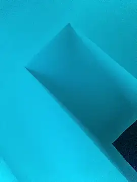 Snapshot of nicole77745 chatting on February 11, 10:59 pm nicole77745 online show from February 11, 10:59 pm