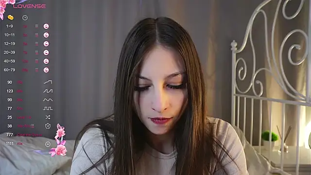 TayteHeston online show from February 16, 11:16 am