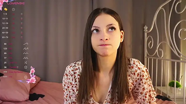 TayteHeston online show from February 21, 4:07 am