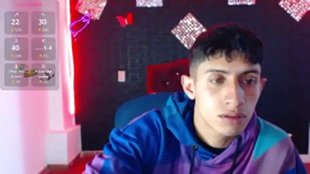 BIG cockpether online show from April 9, 2:00 am