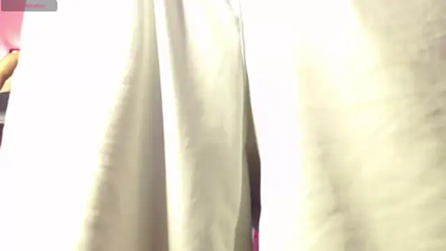 BIG cockpether online show from April 15, 10:22 am