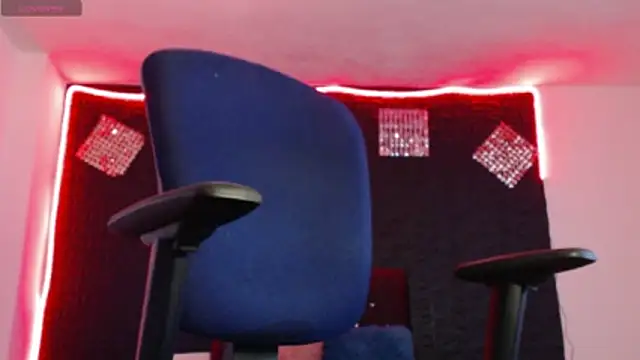 BIG cockpether online show from April 16, 10:27 am