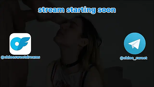 Snapshot of cloesweetdreams chatting on February 28, 12:06 pm cloesweetdreams online show from February 28, 12:06 pm