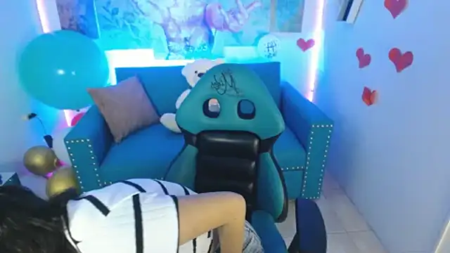 Sofi hot 4m online show from March 19, 12:34 pm