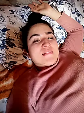 Snapshot of alexax0 chatting on December 3, 8:28 pm alexax0 online show from December 3, 8:28 pm