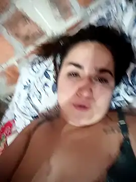 Snapshot of alexax0 chatting on December 4, 8:51 pm alexax0 online show from December 4, 8:51 pm