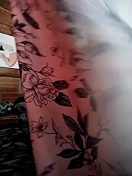 Snapshot of alexax0 chatting on December 10, 5:11 pm alexax0 online show from December 10, 5:11 pm