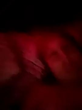 Snapshot of alexax0 chatting on January 21, 12:07 pm alexax0 online show from January 21, 12:07 pm