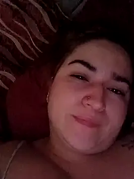 Snapshot of alexax0 chatting on February 11, 11:54 am alexax0 online show from February 11, 11:54 am