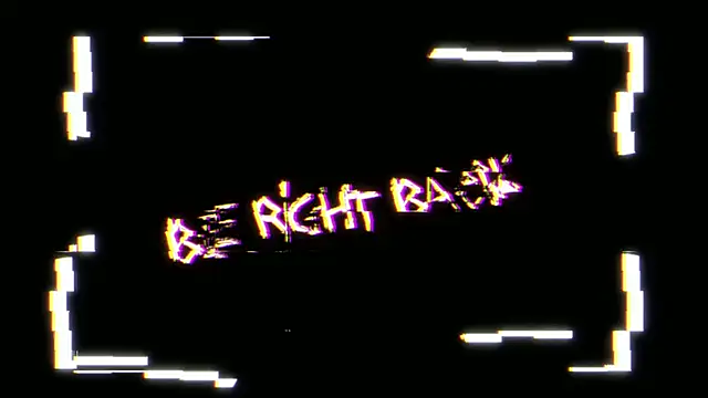 ElizaNik  online show from March 2, 1:15 am