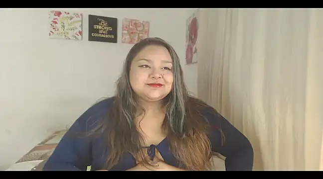 lovemyfatpussy online show from February 20, 3:56 am