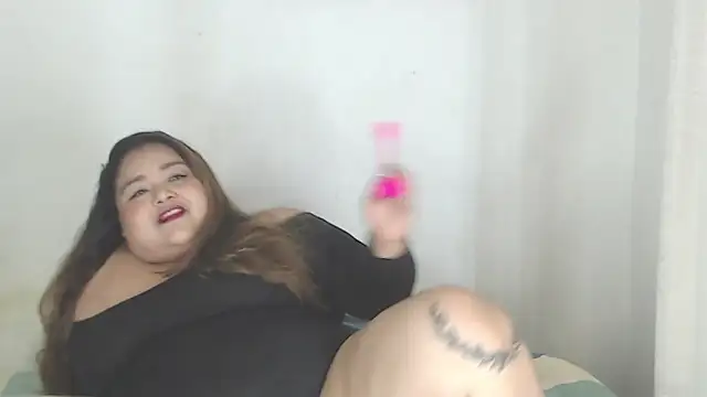 lovemyfatpussy online show from November 29, 5:43 am