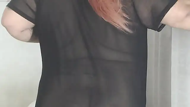 lovemyfatpussy online show from June 29, 6:52 am