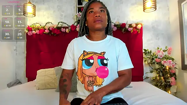 SilvannaFit online show from September 20, 11:11 am