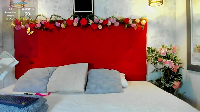 SilvannaFit online show from October 20, 12:16 pm