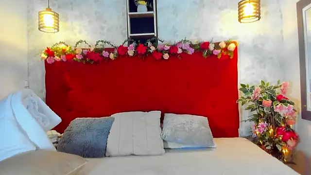 SilvannaFit online show from November 26, 11:55 am