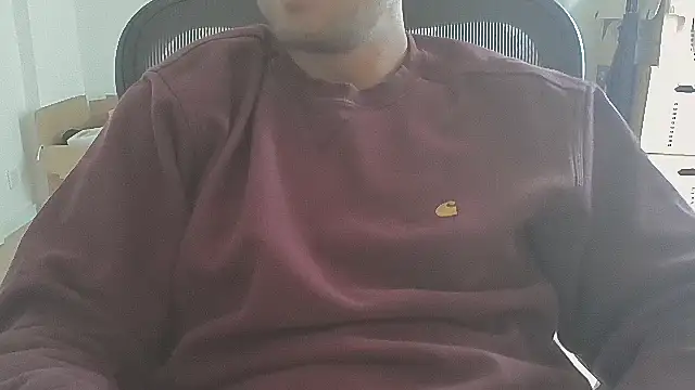 Snapshot of taallguyy_196 chatting on September 12, 9:53 am taallguyy 196 online show from September 12, 9:53 am