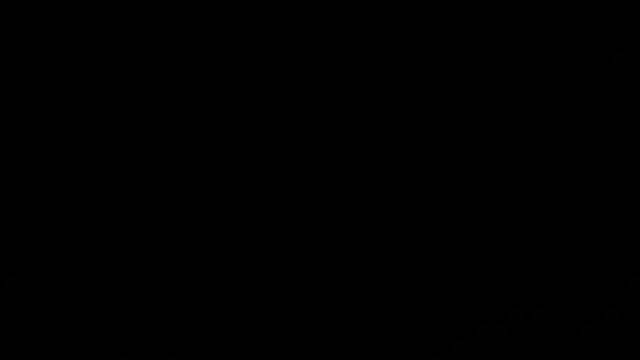 Snapshot of taallguyy_196 chatting on November 23, 10:15 am taallguyy 196 online show from November 23, 10:15 am