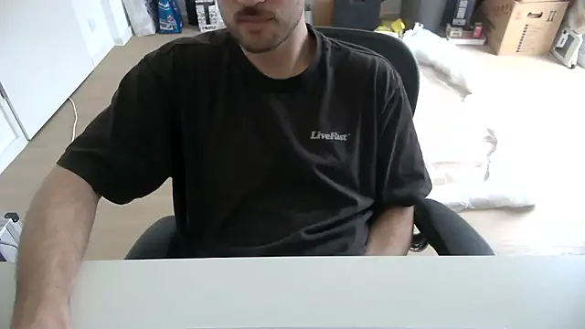 taallguyy 196 online show from March 13, 10:55 am