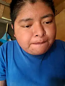 Carlosfkf online show from February 15, 10:06 pm