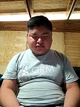 Carlosfkf online show from April 12, 9:42 pm