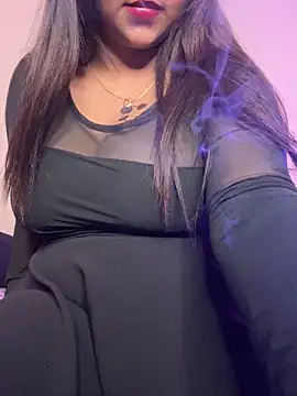 wildestcouplee online show from January 6, 7:45 pm