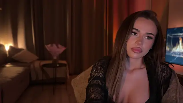 Julia RL online show from July 17, 8:57 pm