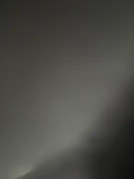 Snapshot of Majorcumlive chatting on May 25, 10:54 am Majorcumlive online show from May 25, 10:54 am