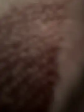 Snapshot of Majorcumlive chatting on June 30, 12:11 am Majorcumlive online show from June 30, 12:11 am