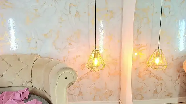 khloeblake online show from March 26, 5:13 am