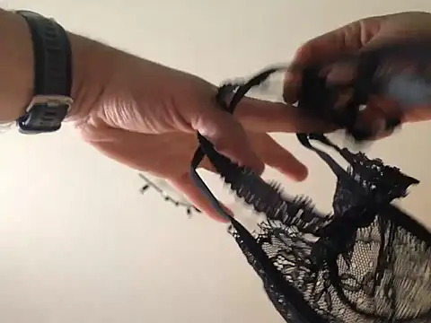 Polipo85 online show from March 30, 8:37 am