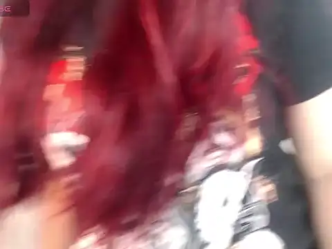 nicoll crazzy online show from January 6, 2:10 pm