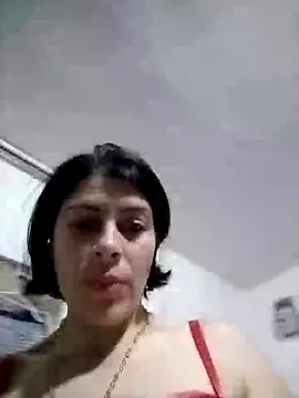 PinkPussyXYZ online show from November 5, 9:20 am