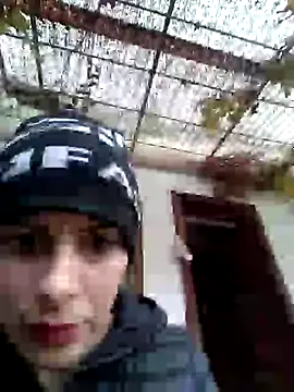 PinkPussyXYZ online show from November 7, 9:42 am