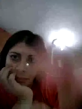 PinkPussyXYZ online show from November 7, 10:21 pm