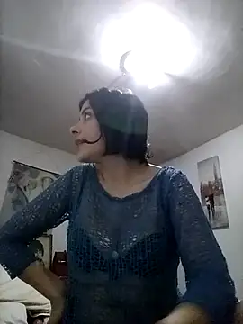 PinkPussyXYZ online show from November 8, 1:00 pm