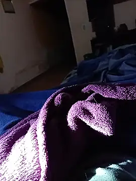 carloshot31 online show from February 9, 5:33 am