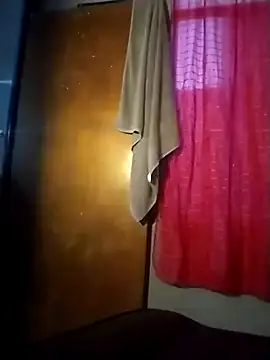 Snapshot of tureygiovani chatting on December 3, 12:13 am tureygiovani online show from December 3, 12:13 am