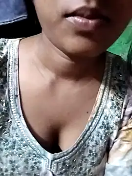 Shivani Tivari online show from January 23, 6:17 am