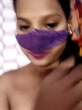 Shivani Tivari online show from March 7, 5:38 pm