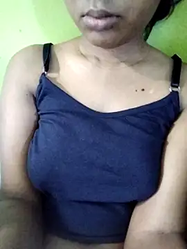 Shivani Tivari online show from March 20, 3:56 am