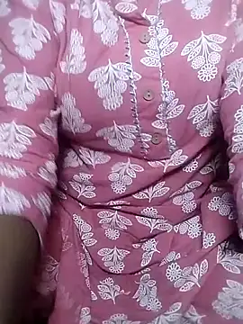 Shivani Tivari online show from November 20, 5:01 pm