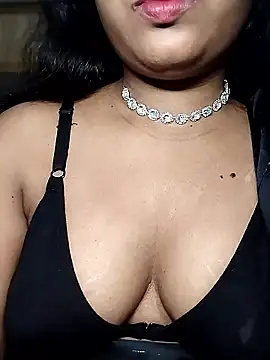 Shivani Tivari online show from January 11, 4:56 pm